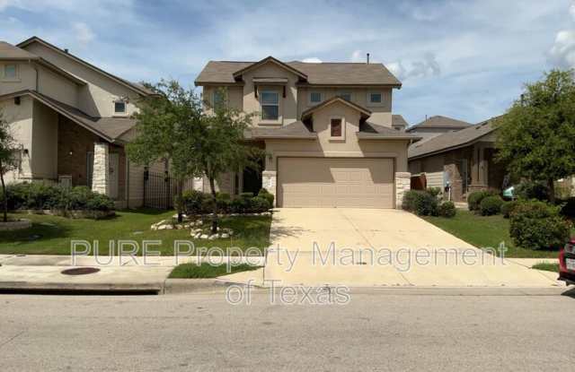 140 Earl Keen St photos photos 140 Earl Keen St photos photos