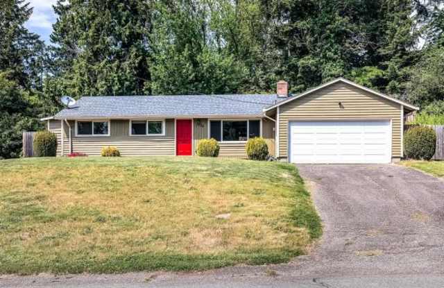 3826 S 178th St - 3826 South 178th Street, SeaTac, WA 98188