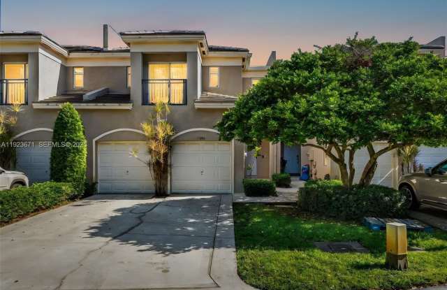 13909 SW 86th Ct photos photos