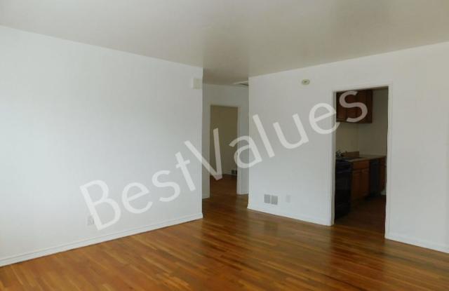 1266 Del Mar Pkwy Gallery 3
