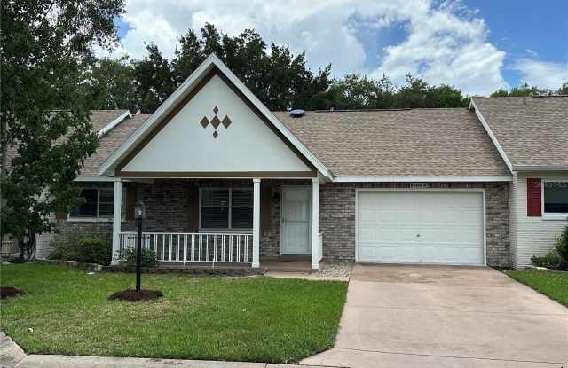 8666 SW 92ND LANE photos photos