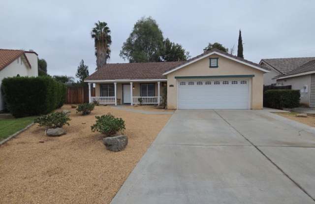 29970 Oakbridge Dr Gallery 1