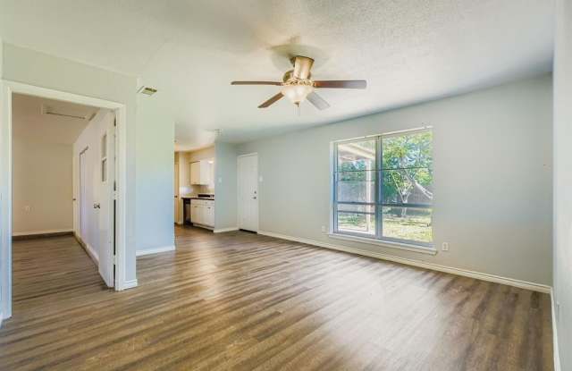 14914 Marsha Drive Gallery 3