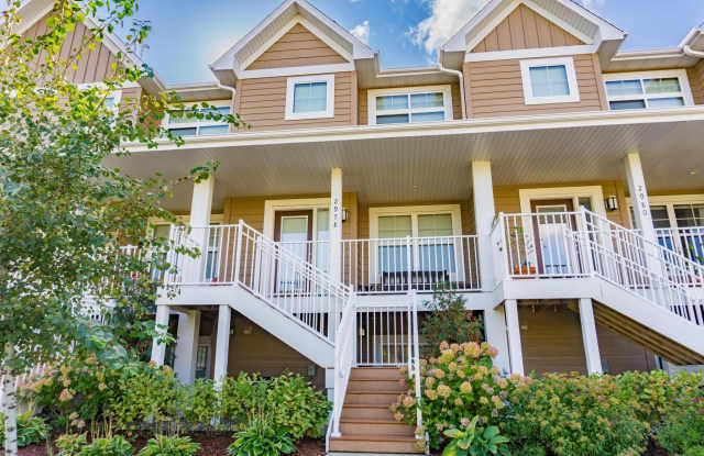 2978 Clover Ridge Drive Gallery 1