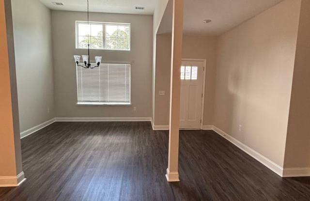 FOR RENT Gallery 3