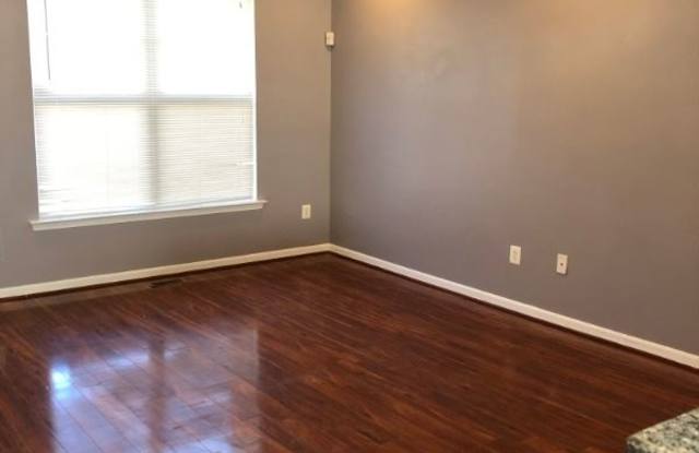5425 Frankford Estates Dr Gallery 4