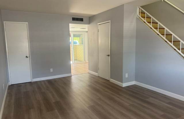 For Rent: 2BD/1.5BA Two-Story Condo – Bullhead City | $1,350/Month photos photos