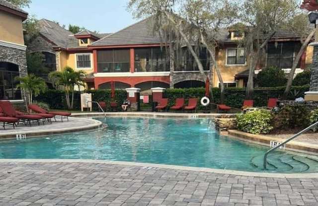 2 Bedroom Condo in Palm Harbor photos photos 2 Bedroom Condo in Palm Harbor photos photos