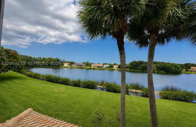 7337 Smithbrooke Dr photos photos
