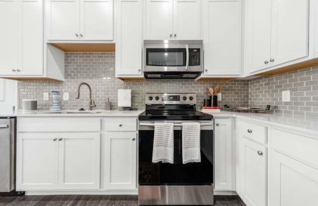 Caldera House photos photos