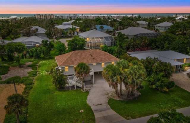 474 Lake Murex Cir photos photos