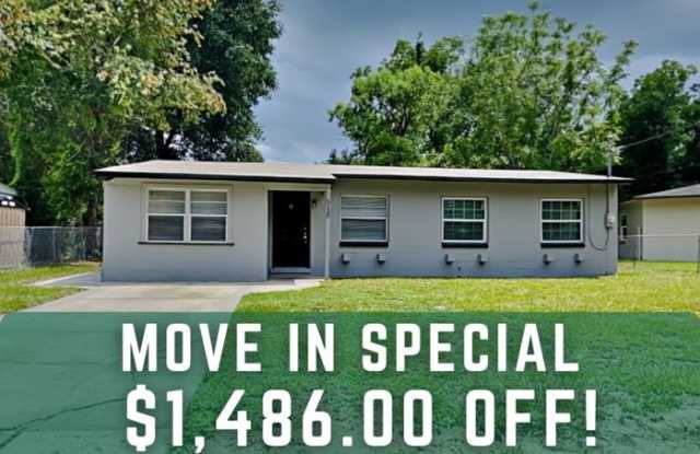 5150 Corsair Avenue photos photos