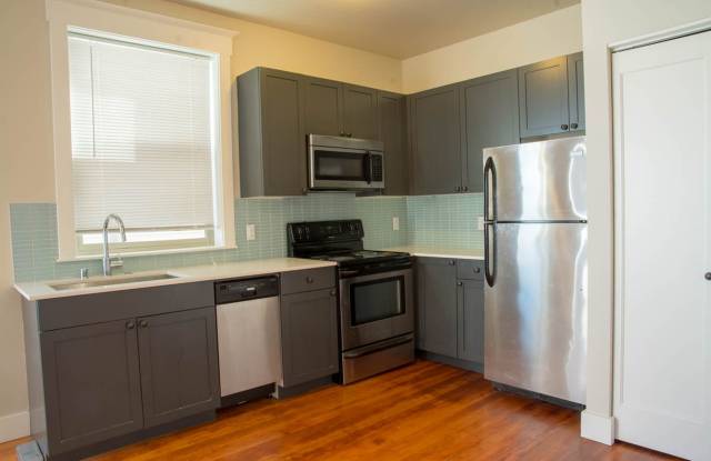 Bravo Apartments photos photos