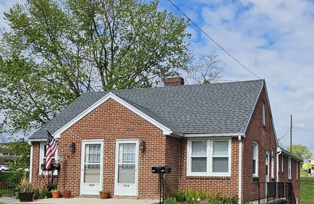371 Nottingham Rd photos photos