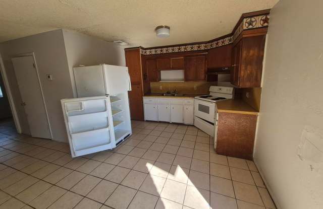 In Town Apartments! Gallery 3