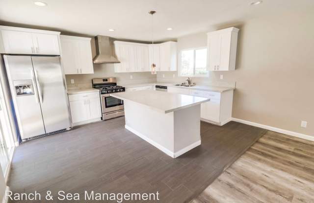 6619 Appert Ct Gallery 4