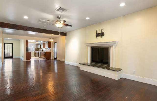 Historic District Charmer! photos photos