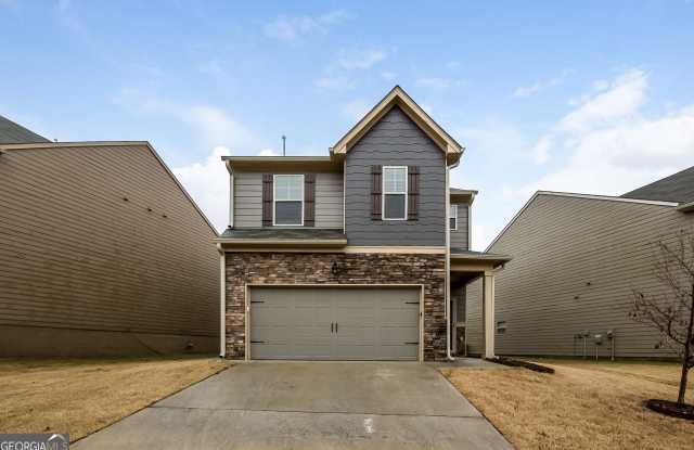 4893 Longview photos photos