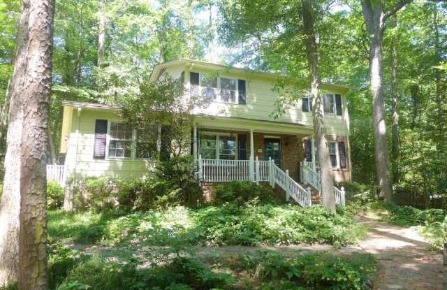 321 Glendale Drive photos photos