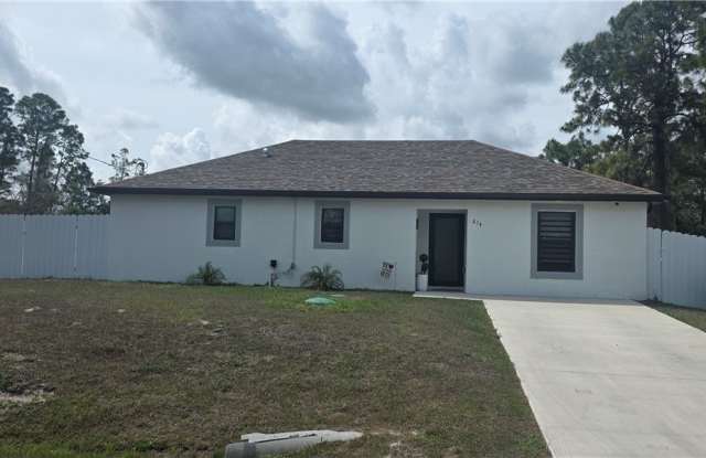 614 Flamingo Avenue S photos photos