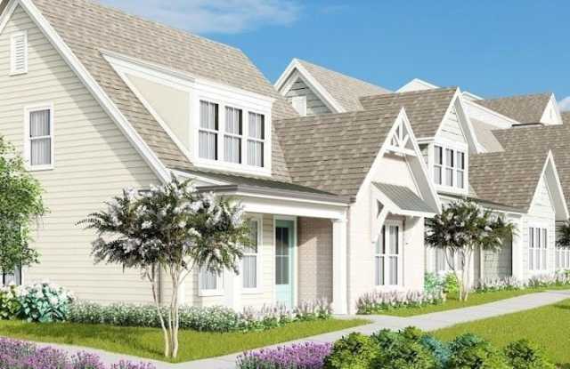 4770 Adairview Circle #C photos photos
