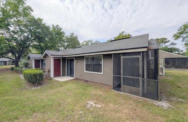 8412 LONG MEADOW Circle N Gallery 4