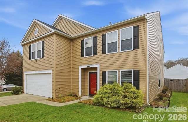 910 Torsion Lane photos photos