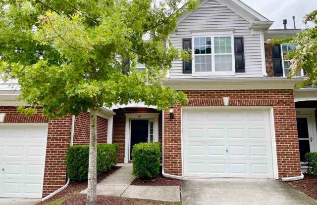 410 Perrault Drive photos photos