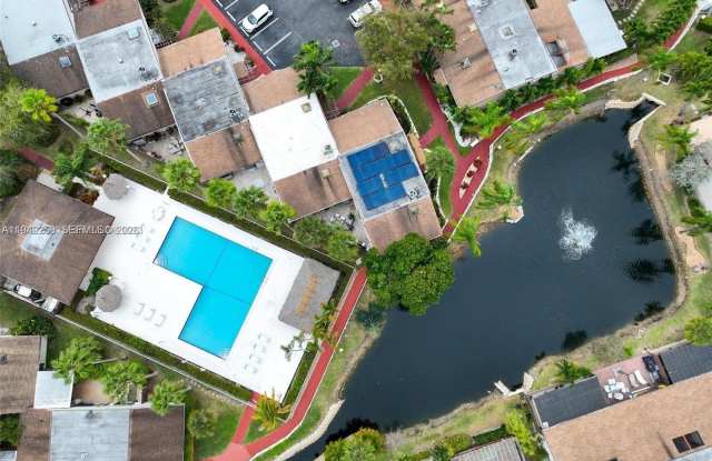 2753 S Parkview Dr photos photos