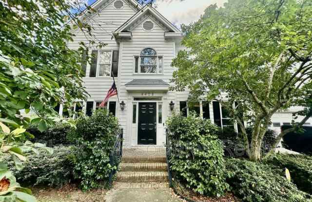 4408 Omni Place photos photos