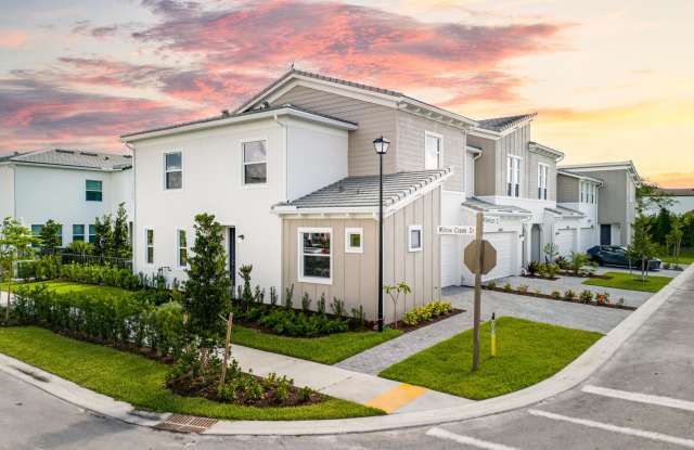 16431 Millenium Court Gallery 3