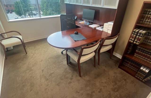 1401 MERCANTILE Lane photos photos