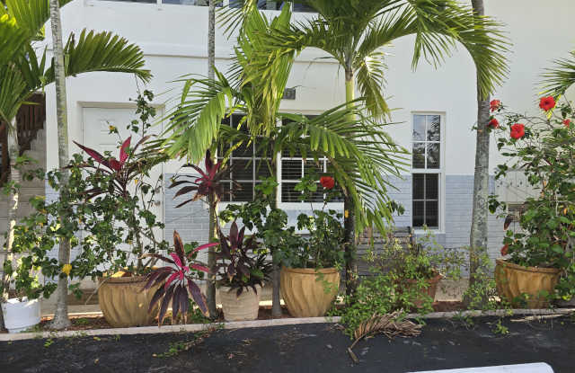 3300 Southeast 5th Street photos photos