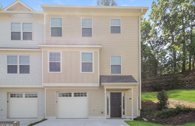 34 Gilliams Crossing SW photos photos