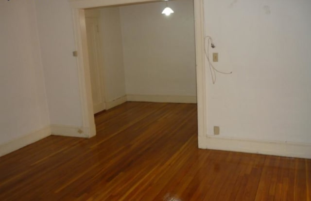 233 Freeman St. Gallery 2