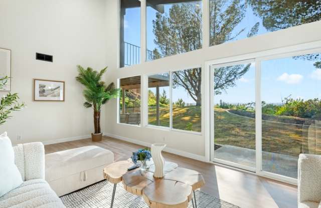 10961 Limetree Drive photos photos