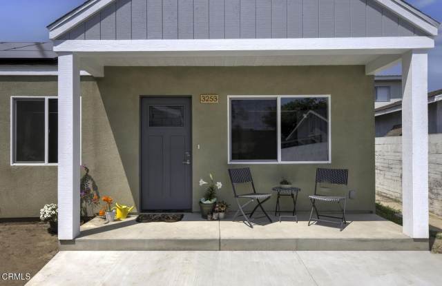 3253 Mataro Street photos photos