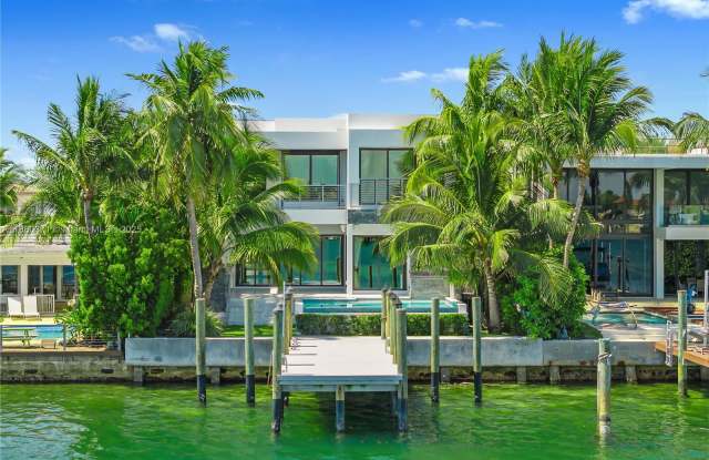 1311 Stillwater Drive photos photos 1311 Stillwater Drive photos photos