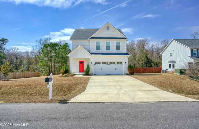 410 Sundown Court photos photos