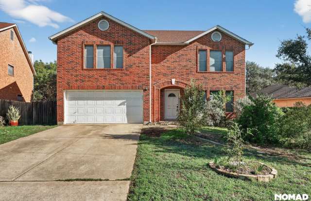 Spacious 3BR House in Austin photos photos