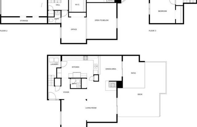 2938 Woodcroft Circle Gallery 3