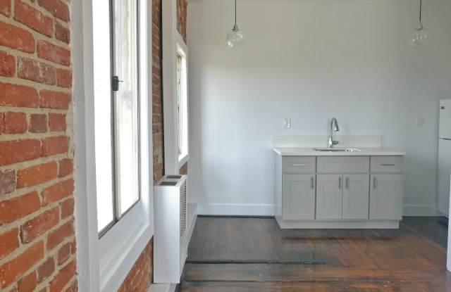 5407 Sierra Vista Avenue Gallery 2