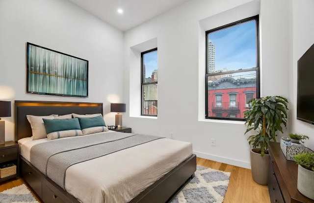 212 East 29th Street - 212 East 29th Street, New York City, NY 10016