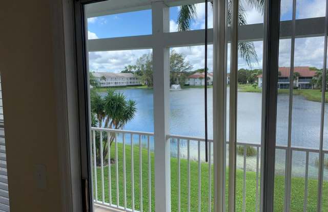 293 Cypress Point Drive Gallery 2
