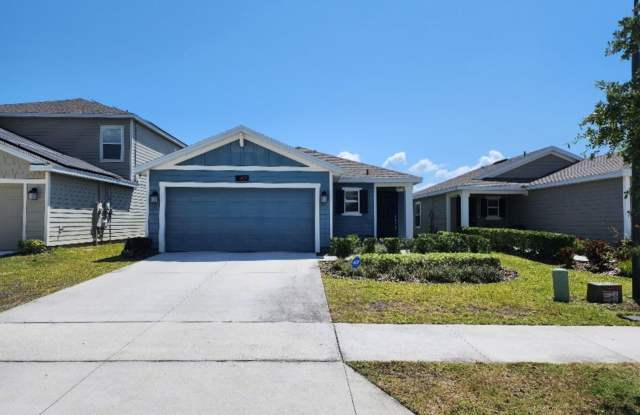 Gorgeous 3-Bedroom, 2-Bathroom Home in Kissimmee photos photos