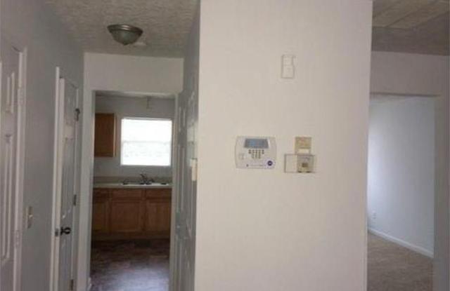 2269 Wind Rose Court Gallery 2