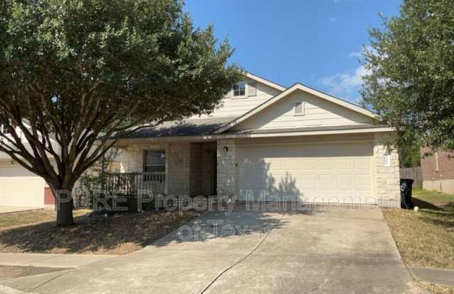 9005 Sun Shower Bnd photos photos