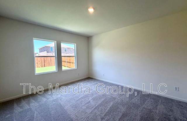 1246 Lambert Lane Gallery 4