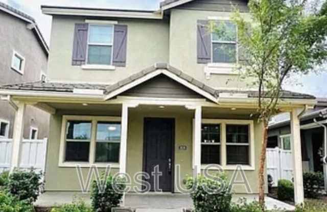 3836 e stiles lane photos photos