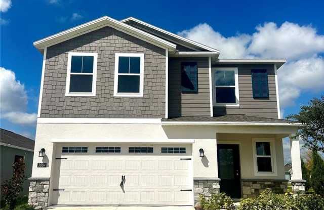 3884 CORSICAN PLACE photos photos